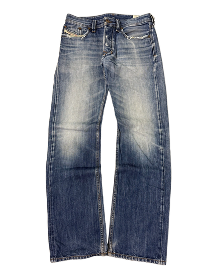 Diesel Jeans Larkee Straight (S)