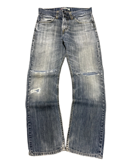Levi’s Jeans 506 Standard (M)