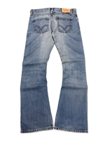 Levi’s Jeans 512 Bootcut (L)