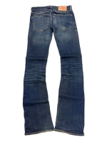 Levi's Jeans 527 Bootcut (M)