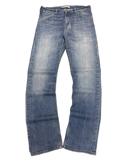 Levi’s Jeans 506 Standard (M)