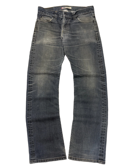 Levi’s Jeans 506 Standard (M)