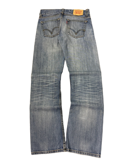 Levi’s Jeans 506 Standard (M)