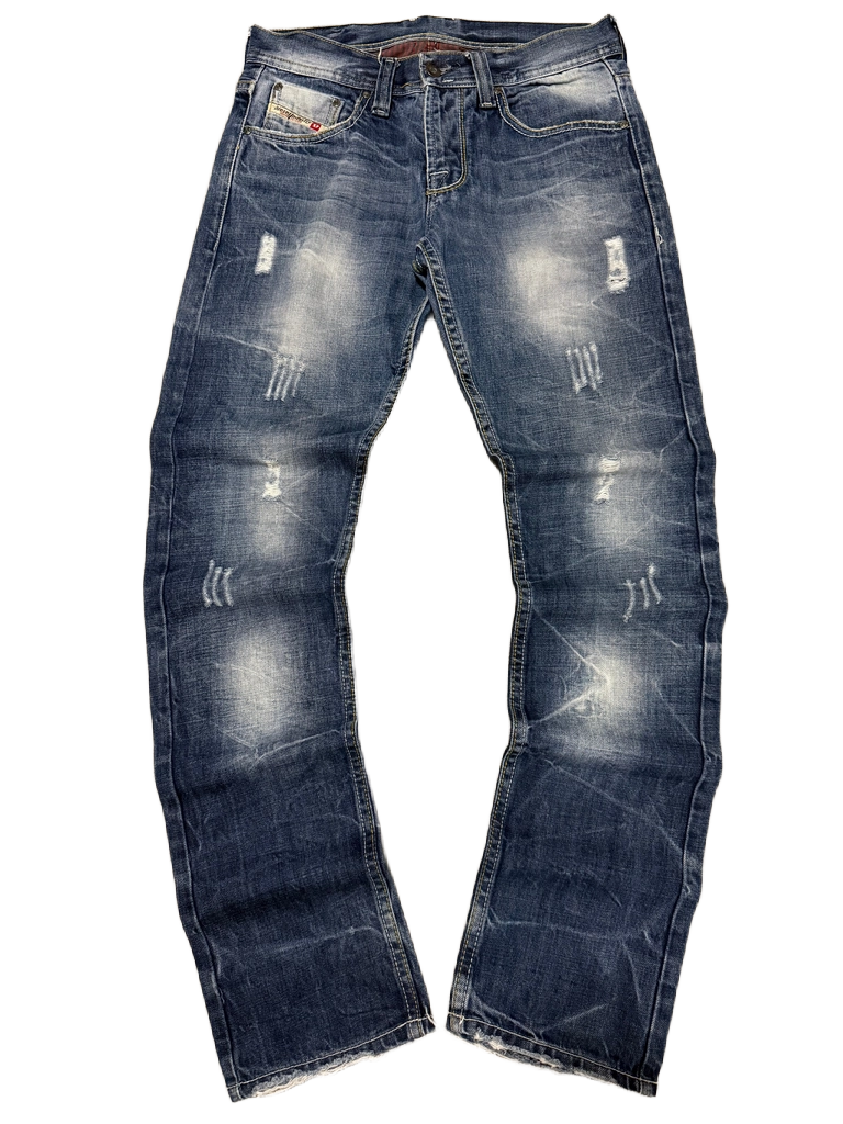 Diesel Jeans (S)