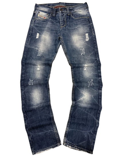 Diesel Jeans (S)