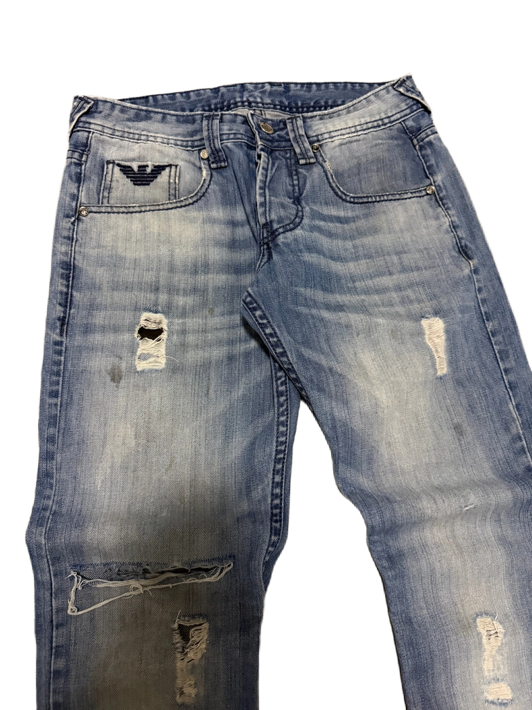 Armani Jeans (M)