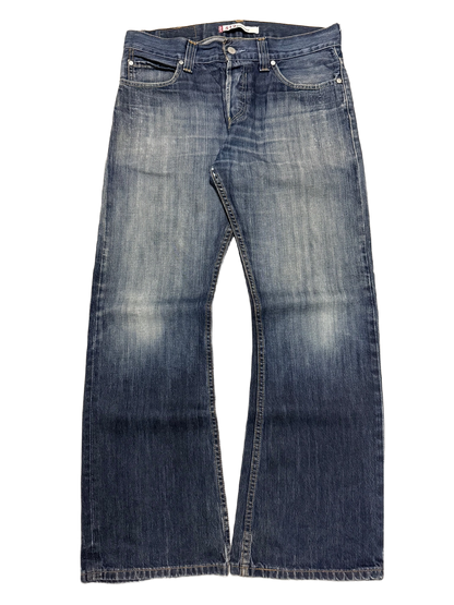 Levi’s Jeans 512 Bootcut (M)