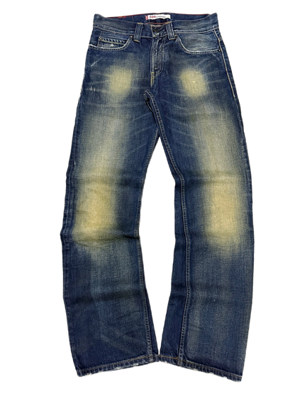 Levi’s Jeans 506 Standard (S)