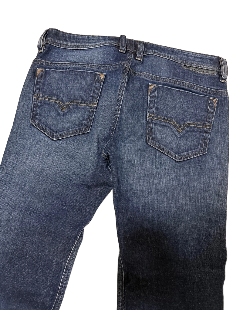 Diesel Jeans Safado (M)