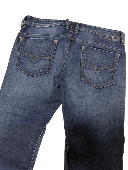 Diesel Jeans Safado (M)
