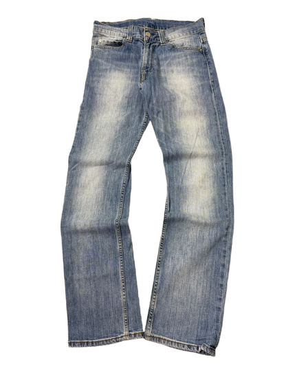 Levi's Jeans 506 Standard (S)