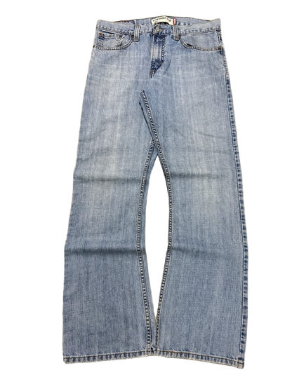 Levi’s Jeans 527 Bootcut (M)