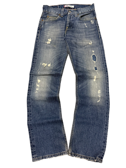 Levi's Jeans 506 (S)