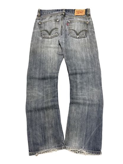 Levi’s Jeans 506 Standard (M)