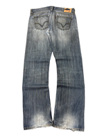 Levi’s Jeans 506 Standard (XL)