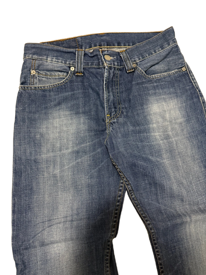 Levi’s Jeans 506 Standard (S)