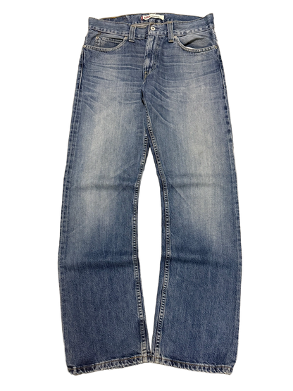 Levi’s Jeans 506 Standard (M)
