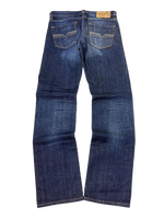 Diesel Jeans Larkee Straight (M)
