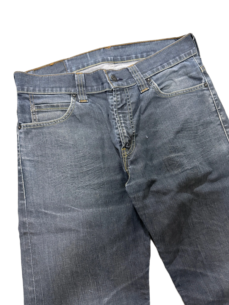 Levi's Jeans 506 (M)