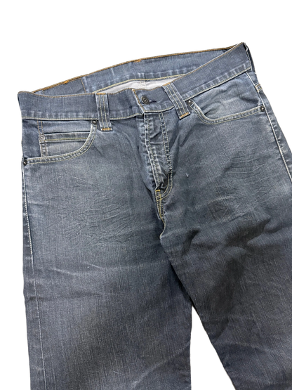 Levi's Jeans 506 (M)
