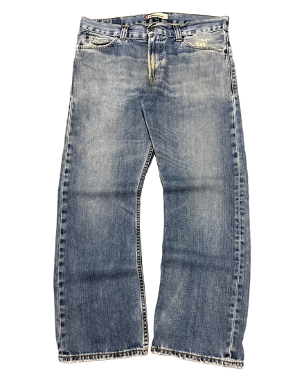 Levi’s Jeans 506 Standard (XL)