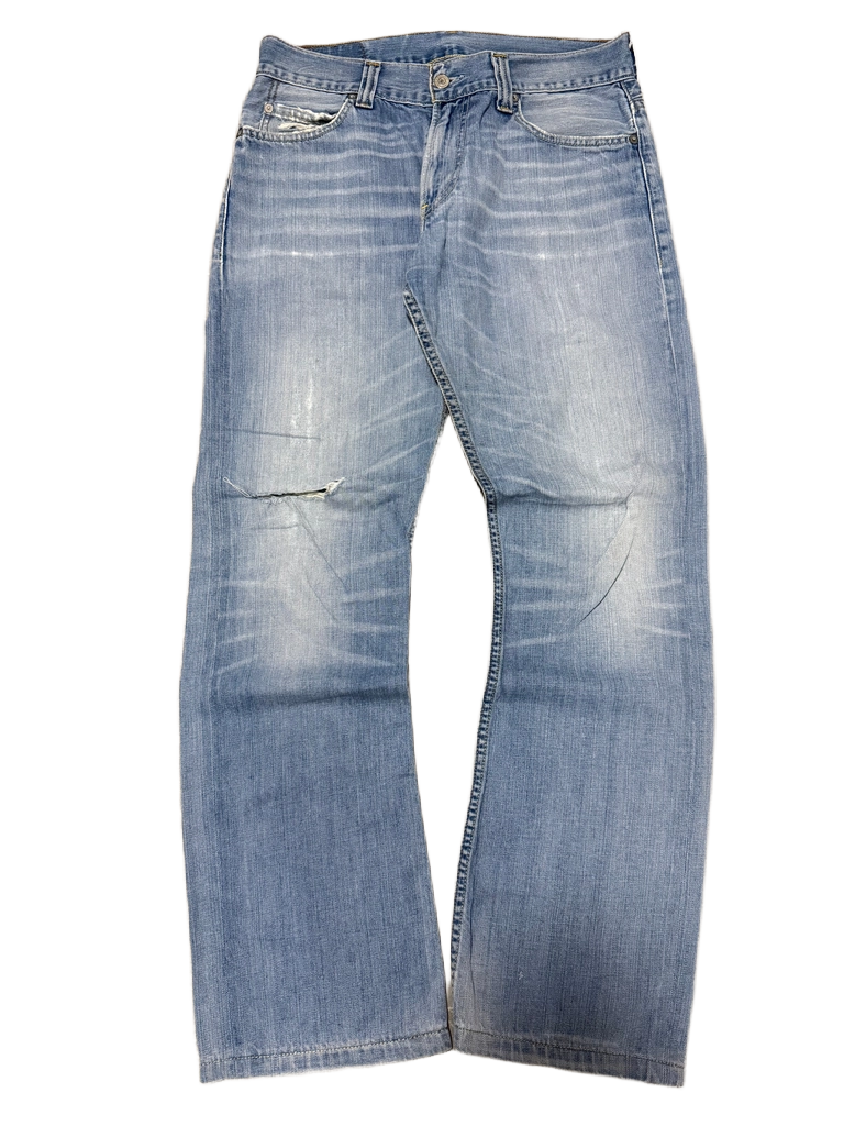 Levi’s Jeans 506 Standard (M)
