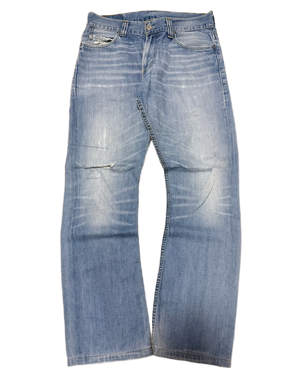 Levi’s Jeans 506 Standard (M)