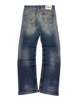 Levi's Jeans 511 Slim (S)