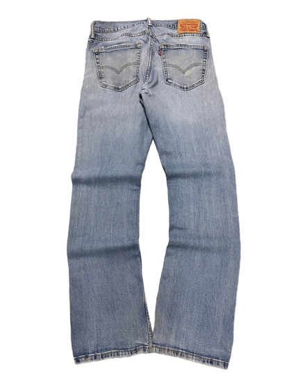 Levi's Jeans 527 Bootcut (M)