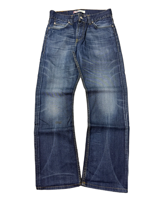 Levi’s Jeans 506 Standard (M)