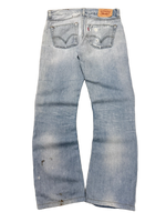 Levi’s Jeans 506 Standard (M)