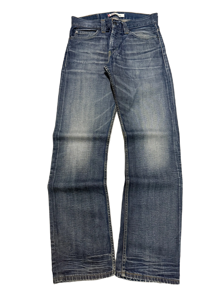 Levi’s Jeans 506 Standard (M)