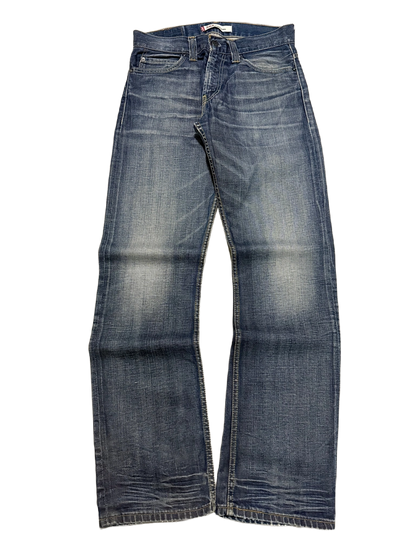 Levi’s Jeans 506 Standard (M)