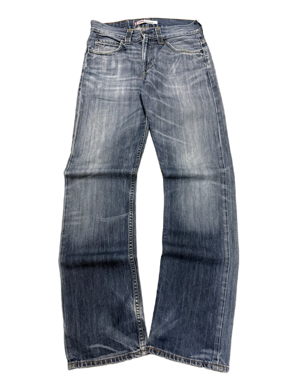 Levi's Jeans 506 Standard (S)