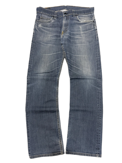 Levi’s Jeans 506 Standard (XL)