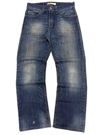 Levi's Jeans 506 (S)
