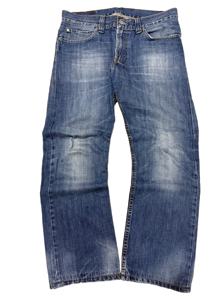 Levi's Jeans 506 (M)