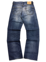 Levi’s Jeans 501 Standard (S)