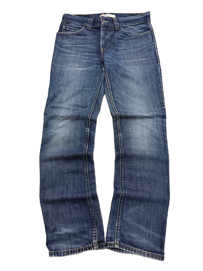 Levi's Jeans 511 Slim (M)
