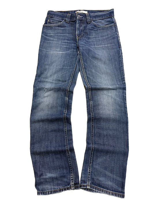Levi's Jeans 511 Slim (M)