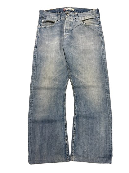 Levi’s Jeans 512 Bootcut (L)