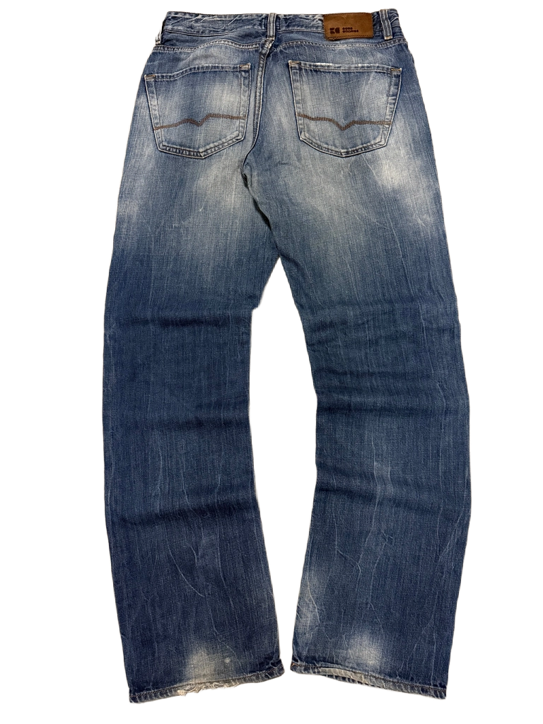 Boss Jeans (S)