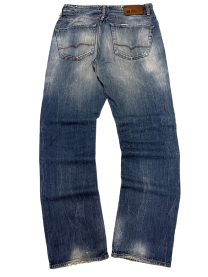 Boss Jeans (S)