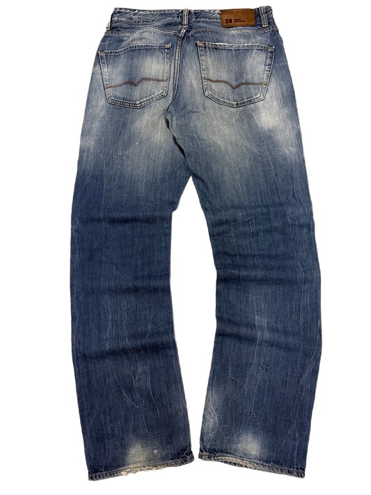 Boss Jeans (S)