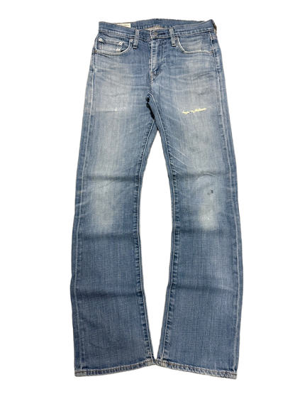 Levi's Jeans 527 Bootcut (S)