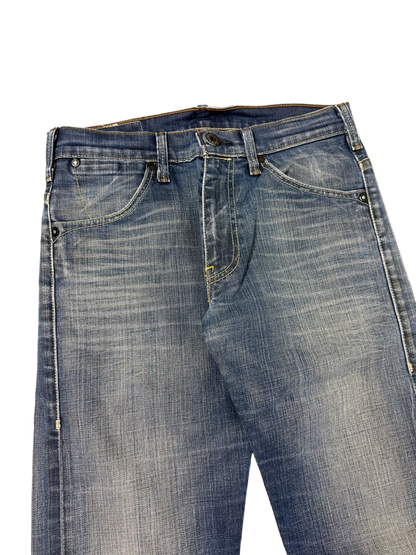 Levi's Jeans 511 Slim (S)