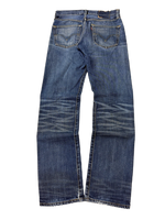 Levi’s Jeans 501 Straight (M)