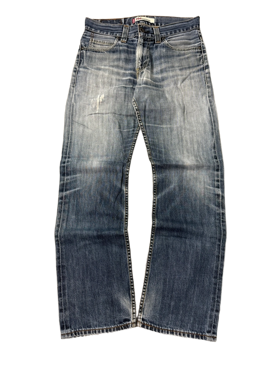 Levi’s Jeans 506 Standard (M)