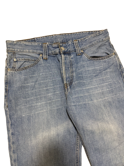Levi's Jeans 512 Bootcut (L)