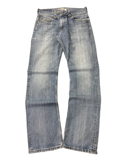 Levi’s Jeans 506 Standard (M)